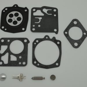RK-35HS Repair Kit