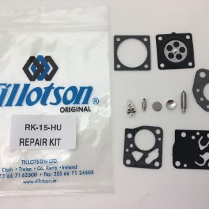 RK-15HU Repair Kit