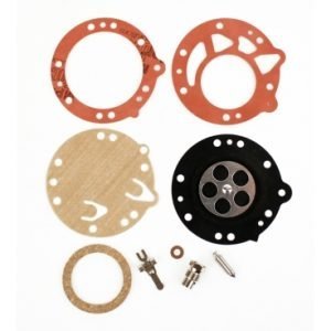 RK-6HW Repair Kit